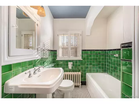 636 Clayton St, Denver, CO 80206 photo 23