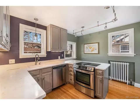 636 Clayton St, Denver, CO 80206 photo 13