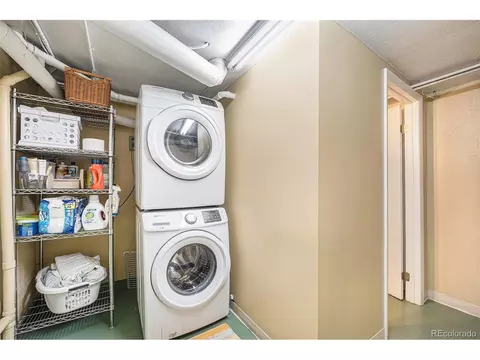 636 Clayton St, Denver, CO 80206 photo 27