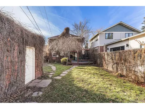 636 Clayton St, Denver, CO 80206 photo 31