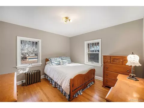 636 Clayton St, Denver, CO 80206 photo 18