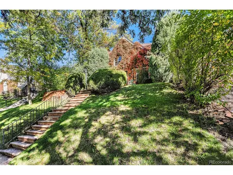 636 Clayton St, Denver, CO 80206 photo 3