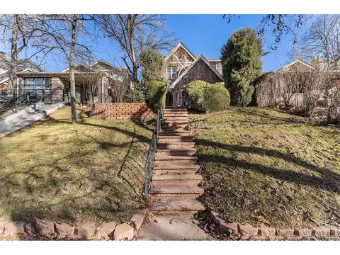 636 Clayton St, Denver, CO 80206 photo 2