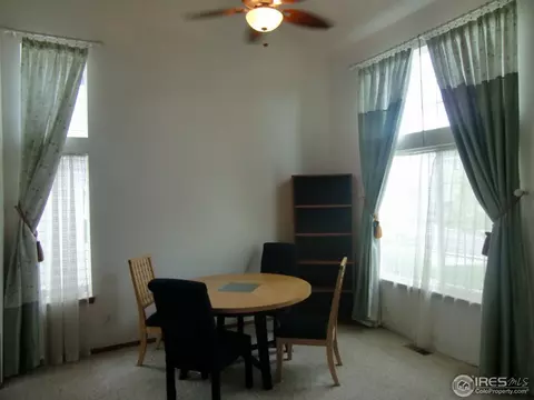 2503 E 150th Pl, Thornton, CO 80602 photo 3