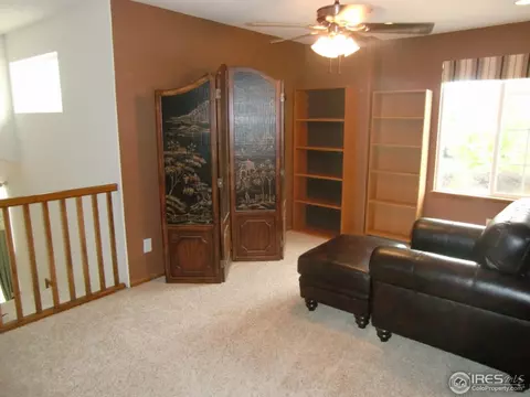 2503 E 150th Pl, Thornton, CO 80602 photo 12