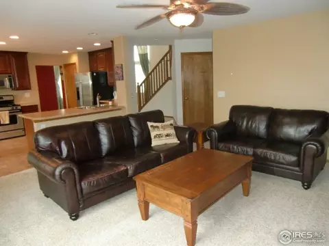 2503 E 150th Pl, Thornton, CO 80602 photo 10