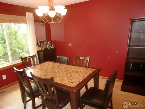 2503 E 150th Pl, Thornton, CO 80602 photo 4