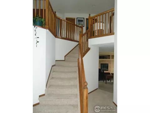 2503 E 150th Pl, Thornton, CO 80602 photo 11