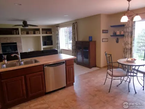 2503 E 150th Pl, Thornton, CO 80602 photo 7