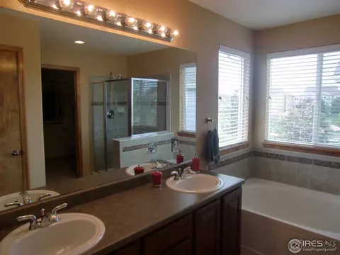 2503 E 150th Pl, Thornton, CO 80602 photo 14