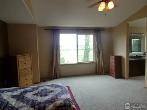 2503 E 150th Pl, Thornton, CO 80602 photo 13