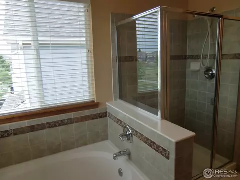 2503 E 150th Pl, Thornton, CO 80602 photo 15