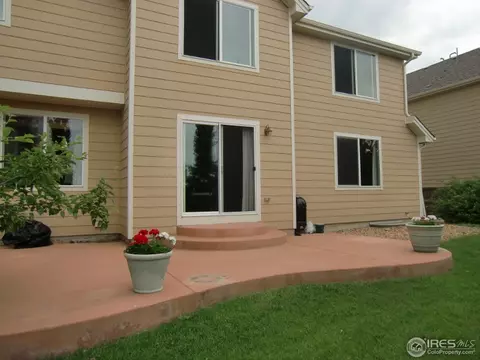 2503 E 150th Pl, Thornton, CO 80602 photo 19