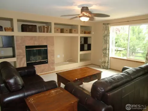 2503 E 150th Pl, Thornton, CO 80602 photo 9
