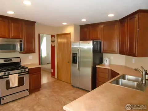 2503 E 150th Pl, Thornton, CO 80602 photo 6