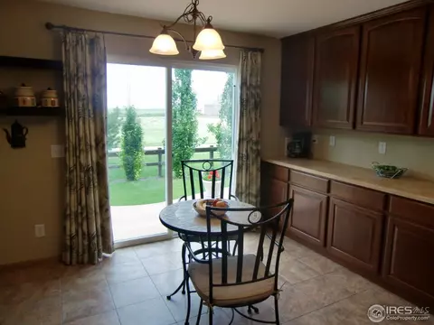 2503 E 150th Pl, Thornton, CO 80602 photo 8