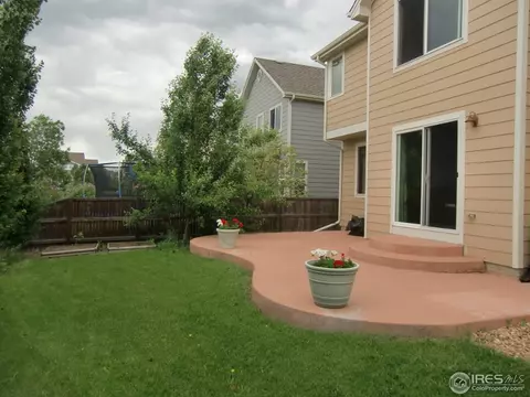 2503 E 150th Pl, Thornton, CO 80602 photo 18