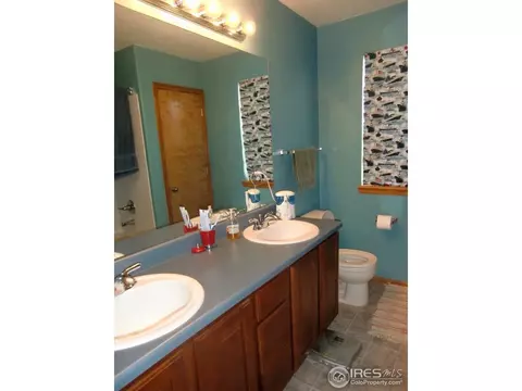 2503 E 150th Pl, Thornton, CO 80602 photo 17