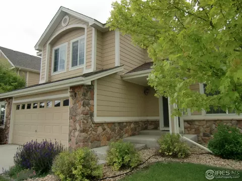 2503 E 150th Pl, Thornton, CO 80602 photo 2