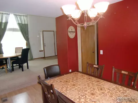 2503 E 150th Pl, Thornton, CO 80602 photo 5