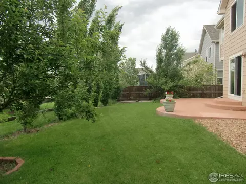 2503 E 150th Pl, Thornton, CO 80602 photo 20