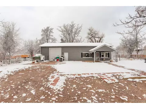 7311 W 9th Ave, Lakewood, CO 80214