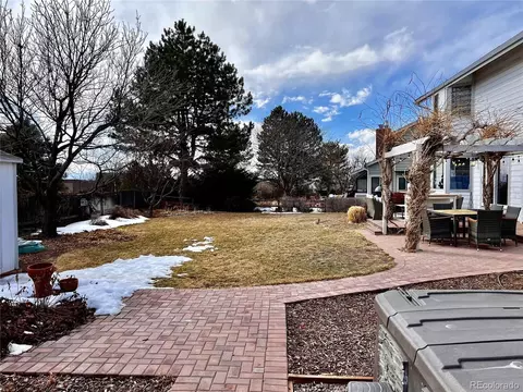 18020 E Berry Dr, Centennial, CO 80015 photo 34