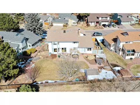 18020 E Berry Dr, Centennial, CO 80015 photo 39