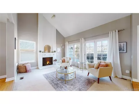 18020 E Berry Dr, Centennial, CO 80015 photo 3