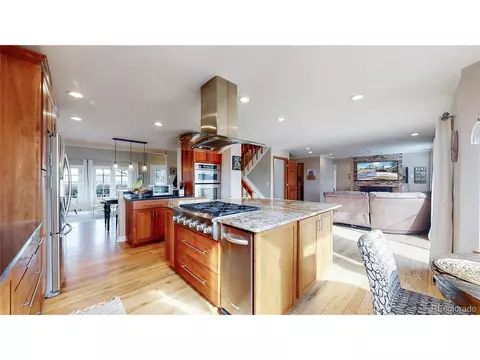 18020 E Berry Dr, Centennial, CO 80015 photo 11