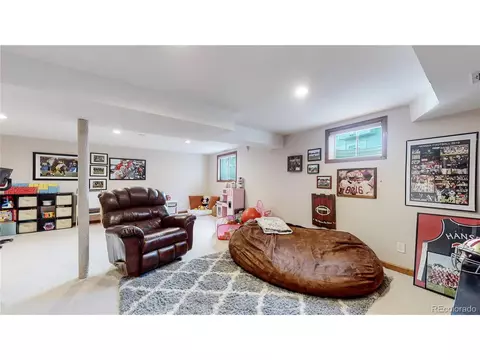 18020 E Berry Dr, Centennial, CO 80015 photo 27