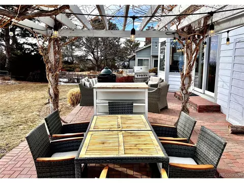 18020 E Berry Dr, Centennial, CO 80015 photo 36