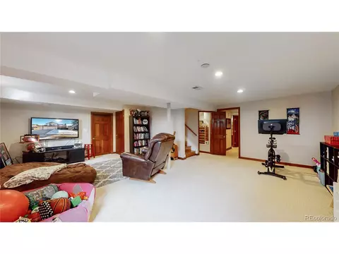 18020 E Berry Dr, Centennial, CO 80015 photo 28