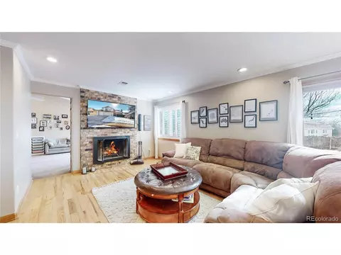 18020 E Berry Dr, Centennial, CO 80015 photo 13
