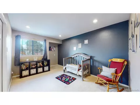 18020 E Berry Dr, Centennial, CO 80015 photo 23