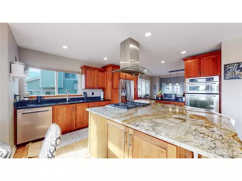 18020 E Berry Dr, Centennial, CO 80015 photo 10