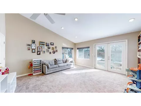 18020 E Berry Dr, Centennial, CO 80015 photo 16