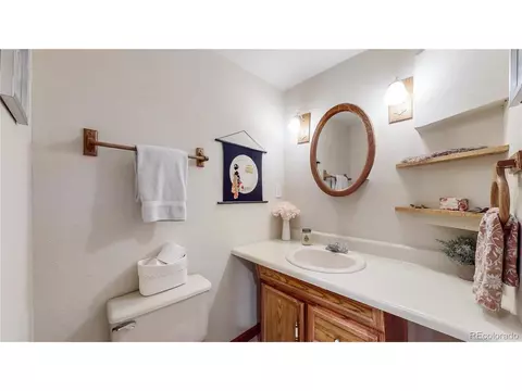 18020 E Berry Dr, Centennial, CO 80015 photo 32