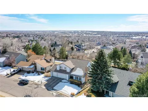 18020 E Berry Dr, Centennial, CO 80015 photo 40