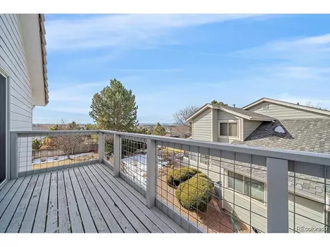 18020 E Berry Dr, Centennial, CO 80015 photo 21