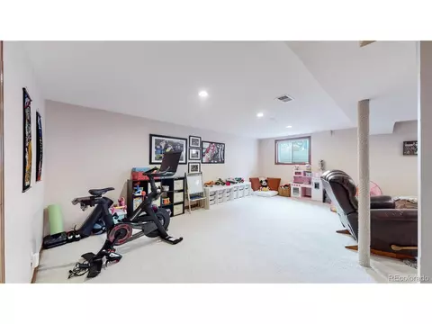 18020 E Berry Dr, Centennial, CO 80015 photo 30