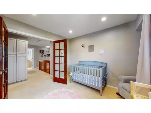 18020 E Berry Dr, Centennial, CO 80015 photo 24