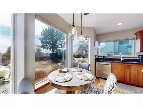 18020 E Berry Dr, Centennial, CO 80015 photo 12