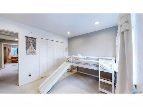 18020 E Berry Dr, Centennial, CO 80015 photo 22