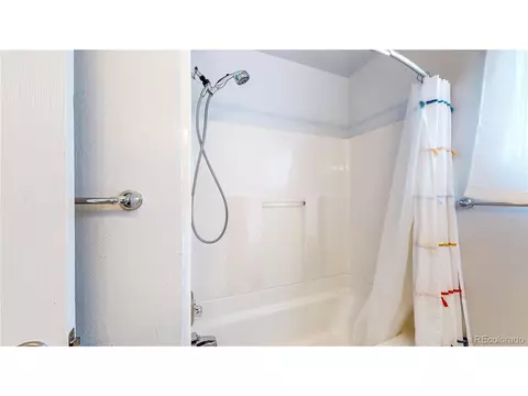 18020 E Berry Dr, Centennial, CO 80015 photo 26