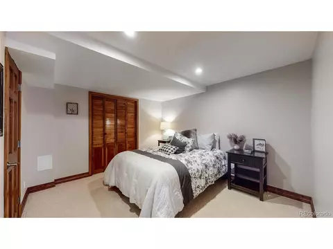 18020 E Berry Dr, Centennial, CO 80015 photo 31
