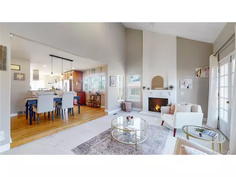 18020 E Berry Dr, Centennial, CO 80015 photo 2