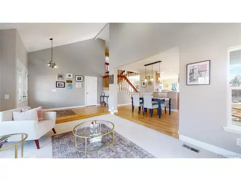 18020 E Berry Dr, Centennial, CO 80015 photo 5