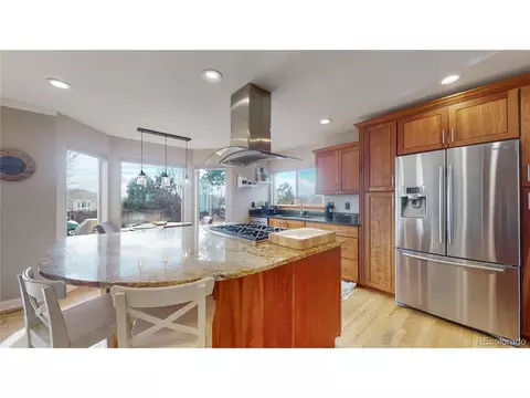 18020 E Berry Dr, Centennial, CO 80015 photo 9