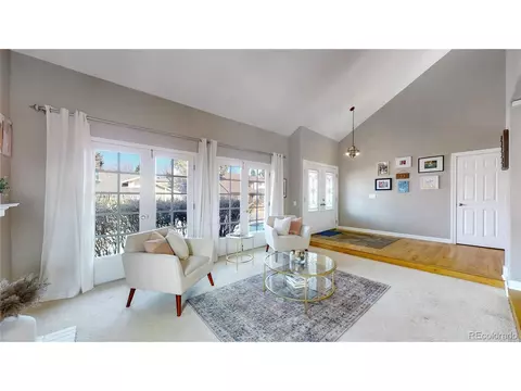 18020 E Berry Dr, Centennial, CO 80015 photo 4